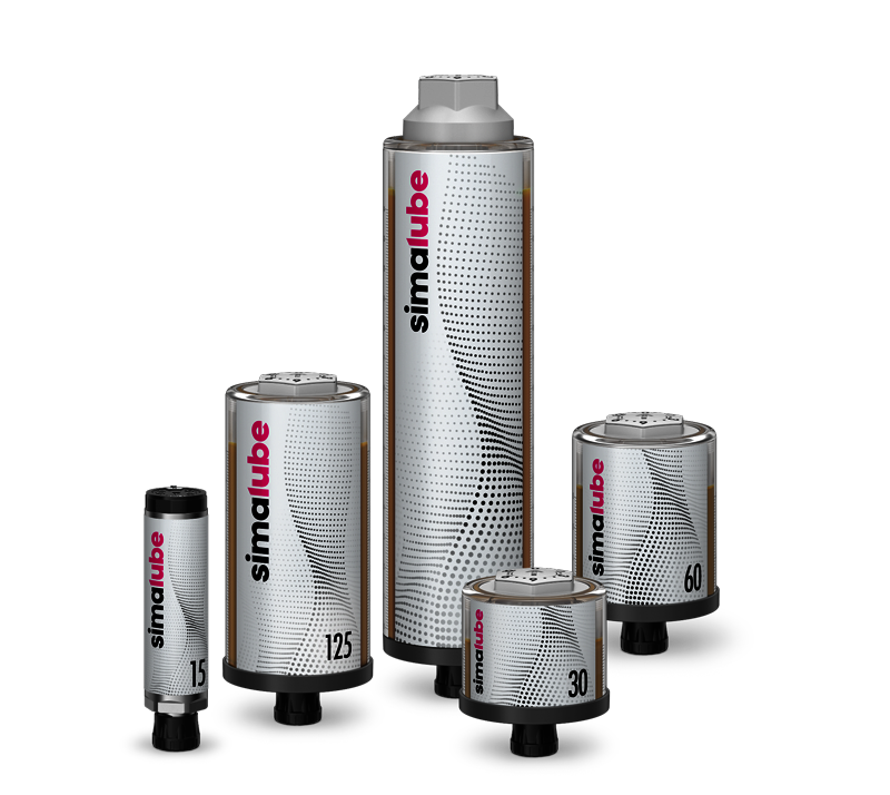 Lubricator