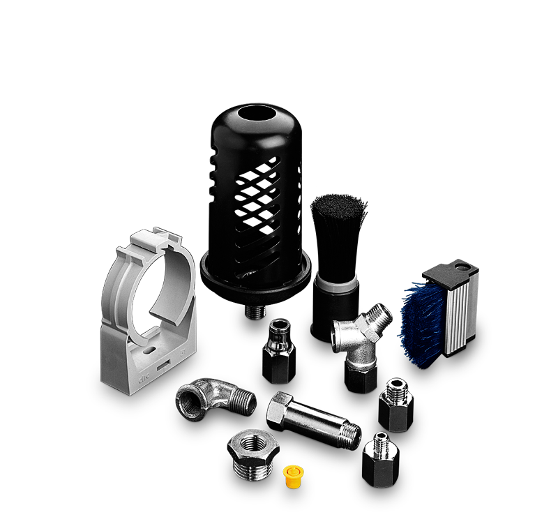 Lubricator