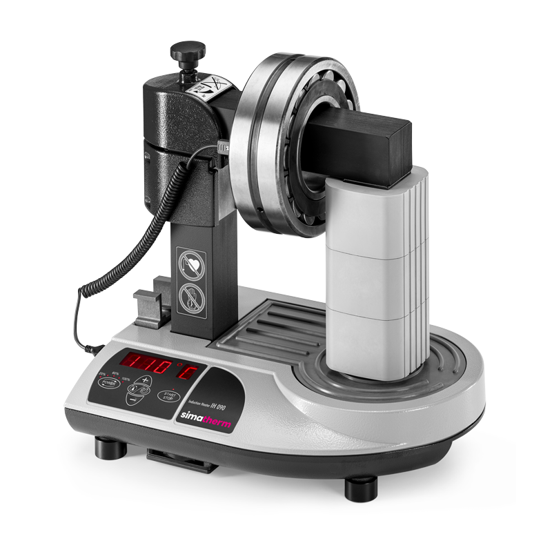 Lubricator