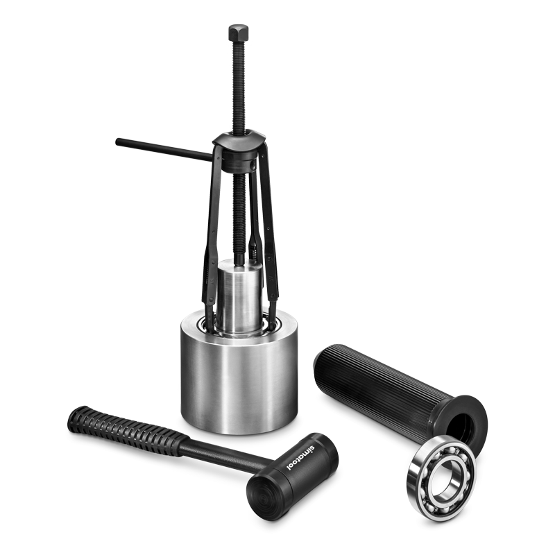 Lubricator