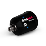 simalube IMPULSE connect